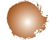 Citadel Paint: Layer - Hashut Copper