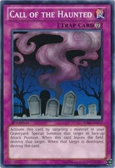 Yu-Gi-Oh! Singles