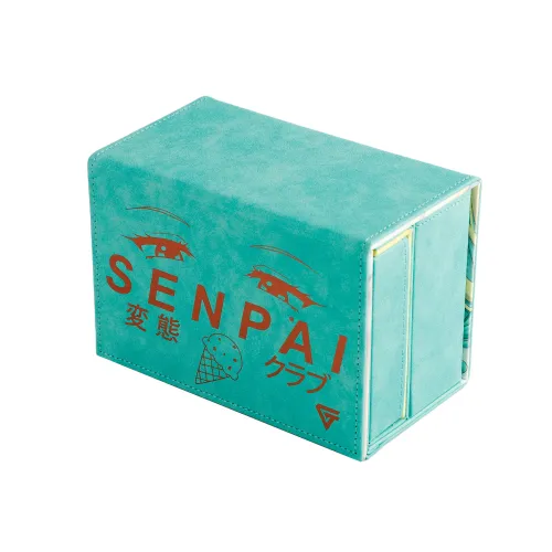 Gem Accessories: DekTech - Senpai