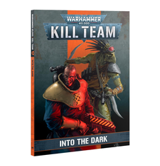 Kill Team