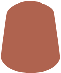 Citadel Colour: Layer - Deathclaw Brown