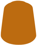 Citadel Colour: Layer - T'au Light Ochre