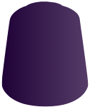 Citadel Paint: Contrast - Shyish Purple