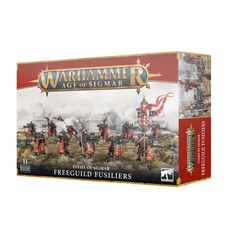 Games Workshop