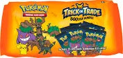 Trick or Trade BOOster Bundle [TTBB]